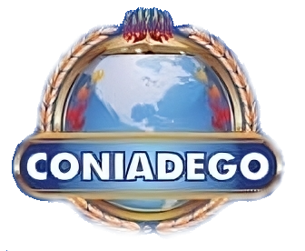 CONIADEGO